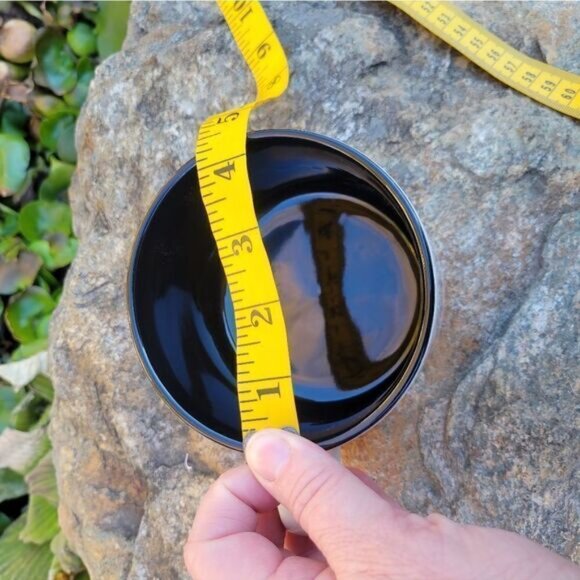 Large Coffee Mug - Picture 4 of 6